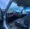 Benne basculante de chantier et de TP Iveco Daily