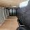 Fourgon avec parois et toit rigide Iveco 35S14N