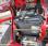 Micro tracteur Shibaura             SX24