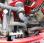 Micro tracteur Shibaura             SX24