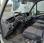 Fourgon avec parois et toit rigide Iveco Daily