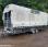 Casier nc L252D44