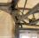 Casier nc L252D44