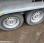 Casier nc L252D44