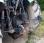 Tracteur agricole Deutz 4.80