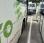 Autocar nc CROSSWAY