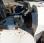 Autre Noremat             Flexia FT 2000