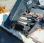 Autre Noremat             Flexia FT 2000