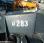 Autre Noremat             Flexia FT 2000