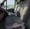 Fourgon avec parois et toit rigide Renault Master