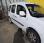 Autobus Renault Kangoo