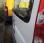 Autobus Renault Kangoo