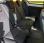 Autobus Renault Kangoo