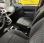Fourgon avec parois et toit rigide Renault Kangoo