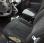 Fourgon avec parois et toit rigide Renault Kangoo