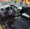 Fourgon avec parois et toit rigide Renault Kangoo
