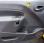 Fourgon avec parois et toit rigide Renault Kangoo
