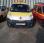 Fourgon avec parois et toit rigide Renault Kangoo