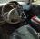 Fourgon avec parois et toit rigide Renault Kangoo