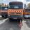 Pour semi-remorque Renault Kerax