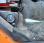 Pour semi-remorque Renault Kerax