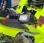 Tondeuse Grillo             FD1500