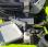Tondeuse Grillo             FD1500
