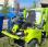 Tondeuse Grillo             FD1500
