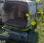 Tondeuse Grillo             FD1500
