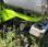Tondeuse Grillo             FD1500