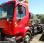 Pour semi-remorque Renault 44ACA6