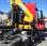 Pour semi-remorque Renault 44ACA6