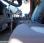 Pour semi-remorque Renault 44ACA6