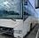 Autocar Irisbus Recreo