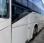 Autocar Irisbus Recreo