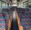 Autocar Irisbus Recreo