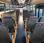 Autocar Irisbus Recreo