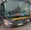 Autobus Mercedes Citaro