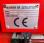 Broyeur d'accotement Bugnot BVN 56