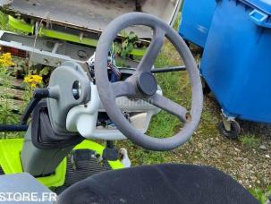 Autre Grillo             FD1500
