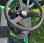 Tondeuse Etesia             H124D