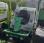 Tondeuse Etesia             H124D