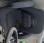 Tondeuse Etesia             H124D