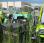 Tondeuse Etesia             H124D