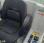 Tondeuse Etesia             H124D