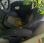 Tondeuse Etesia             H124D