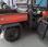 Autre Kubota             RTV900