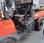 Autre Kubota             RTV900