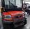 Autre Kubota             RTV900