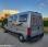 Caravane Fiat Ducato